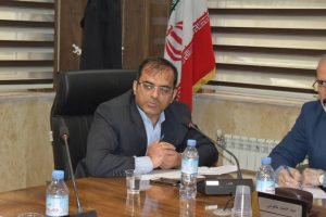 دادستان فردیس: شهر را ضد عفونی کنید