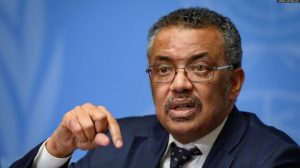 تاجر عربستانی و زن چینی اش منشا ویروس کرونا در ایران