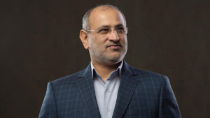 منتخب آستانه اشرفیه در مجلس یازدهم درگذشت