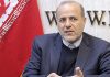 تعطیلی مدارس و دانشگاهها باید تا عید نوروز ادامه داشته باشد