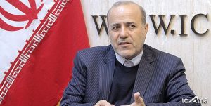 تعطیلی مدارس و دانشگاهها باید تا عید نوروز ادامه داشته باشد