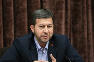 ایجاد ۴ خط جدید مترو در تهران و رسیدن قطار اکسپرس به هشتگرد و پرند