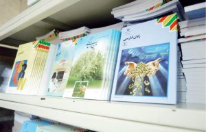 جنایات روس ها از کتب درسی حذف شد؟