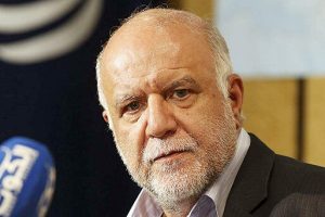 واکنش زنگنه درباره سهمیه بنزین نوروزی