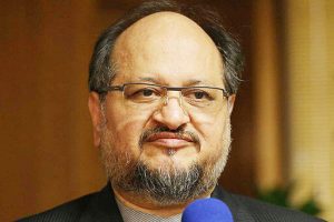توییت وزیر کار درباره مصوبه دولت | آرزوی ۲۸ ساله برآورده شد