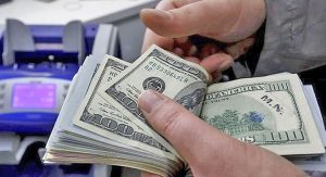 هشدار رئیس بانک مرکزی درباره هیجانات بازار ارز