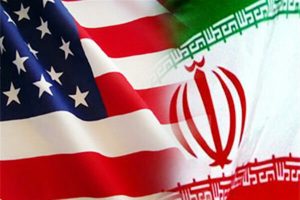 سیلی سوم به آمریکا در راه است