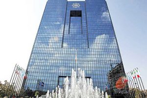 حذف ۴ صفر از پول ملی تصویب شد