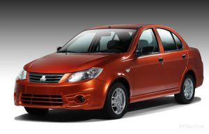 پیش فروش ۱۴ محصول سایپا از فردا | جدول و جزئیات