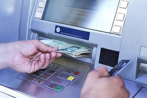 جزئیات پرداخت یارانه نقدی در سال ۹۹