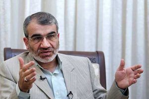 آمار جدید کدخدایی از تایید صلاحیت شده ها