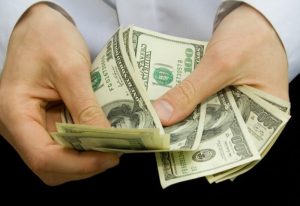 درآمد افراد طبقه مرفه چقدر است؟