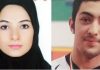 واکنش والدین غزاله به ابهامات قتل | شرط بخشش آرمان