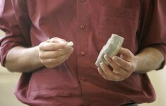 جزئیات پرداخت عیدی به فرهنگیان