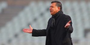 افشاگری بزرگ علی دایی | صلاحیتم تایید نشد!