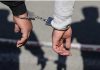 پیشنهاد پلیس: رد مال توسط سارقان باید اجباری شود