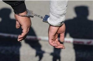 پیشنهاد پلیس: رد مال توسط سارقان باید اجباری شود