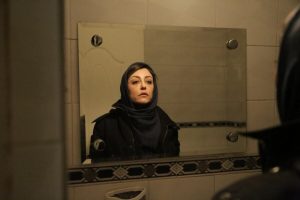 اکران فیلم چهل و هفت با موضوع خشونت علیه زنان