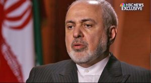 جعبه سیاه را به هیچ دولت خارجی نمی‌دهیم