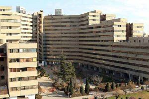 هزینه خرید مسکن در اکباتان چقدر است؟