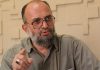 ننگ بر من که با ۴لیتر بنزین خودم را جلوی مجلس آتش نزدم