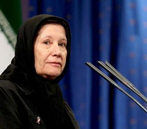منشاء شیوع کرونا در قم مشخص شد