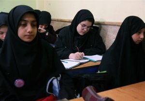 واکنش آموزش و پرورش به احتمال ادامه تعطیلی مدارس
