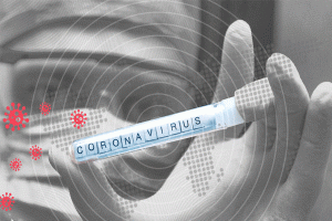 ابتلای ۳ نفر در البرز به ویروس کرونا تایید شد