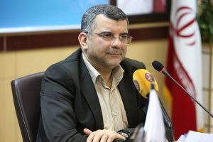 مدارس را تعطیل نکردیم که بروید شمال!