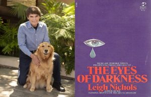 کرونا در یک کتاب سال ۱۹۸۱ پیش بینی شده بود