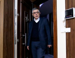 واکنش کرباسچی به مشارکت پایین مردم در انتخابات