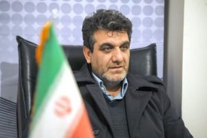 واکنش نماینده کرج به ردصلاحیتش؛ دیگر اعتراض نخواهم کرد