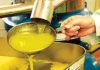مردم در خرید روغن های خوراکی دقت کنند