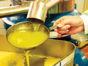 مردم در خرید روغن های خوراکی دقت کنند