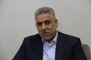مجلس موافق تعطیلی مدارس و دانشگاه هاست