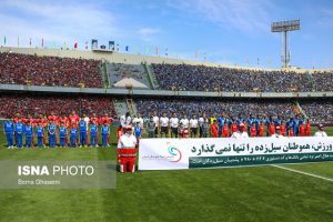 استقلال و پرسپولیس امسال هم واگذار نمی‌شوند!