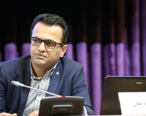 محدودیت ثبت طلاق، خلاف قانون اساسی است