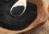 تاثیر مصرف روغن سیاه دانه بر کبد چرب غیرالکلی