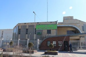 مطالبات پیمانکاران تا پایان سال پرداخت می‌شود