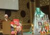آیت الله اراکی پایان عمر وهابیت را اعلام کرد