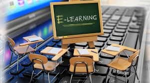 اعلام برنامه های آموزش مکمل برای دانش آموزان در شبکه آموزش