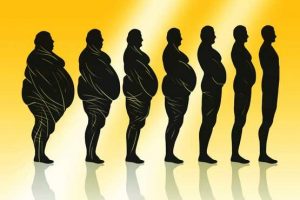 دروغی به نام قرص لاغری
