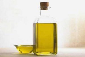 این مواد غذایی را نخورید