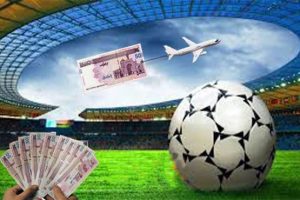 کوتاه کردن دست ویلموتس از غرامت ۱۰۰ میلیاردی