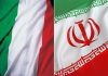 بانک های ایتالیا حساب شهروندان ایرانی را می‌بندند