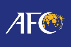 با اعلام AFC به فدراسیون: بازی نمایندگان ایران به تعویق افتاد