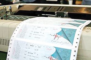 پیش فروش اینترنتی بلیت قطارهای نوروزی آغاز شد