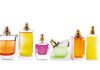 عطر اصل را با این روش ها از تقلبی تشخیص دهید