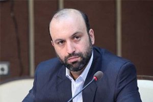 پخش «پایتخت ۶» از اول فروردین آغاز می شود