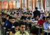 فردا آخرین مهلت ثبت نام کنکور سراسری ۹۹